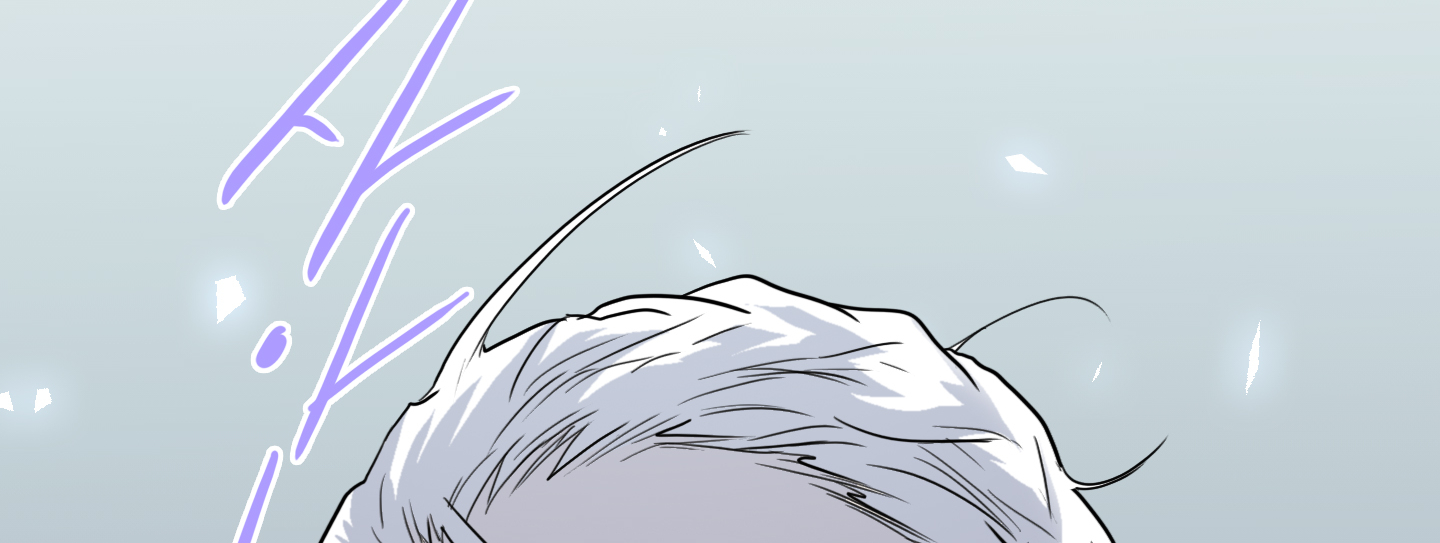 đọc truyện Dear Door Chương 111 ảnh 185 tại Thiên Thai Truyện