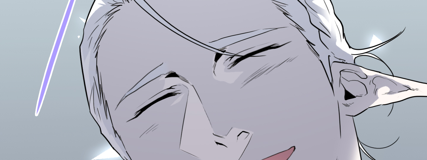 đọc truyện Dear Door Chương 111 ảnh 186 tại Thiên Thai Truyện