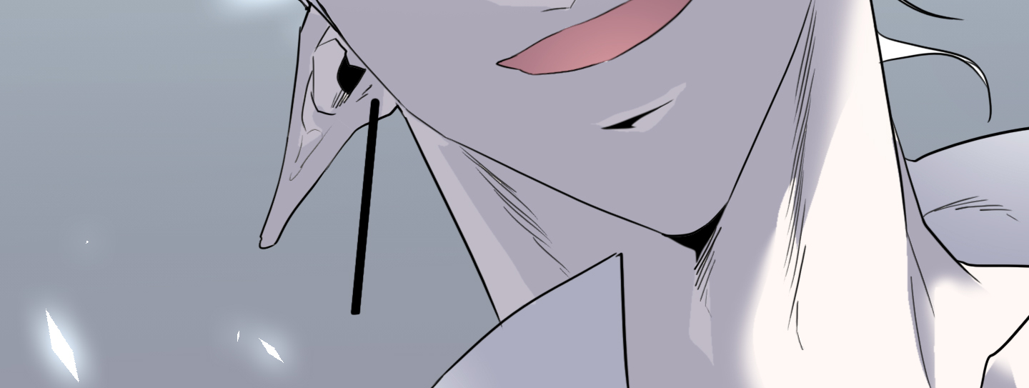 đọc truyện Dear Door Chương 111 ảnh 187 tại Thiên Thai Truyện