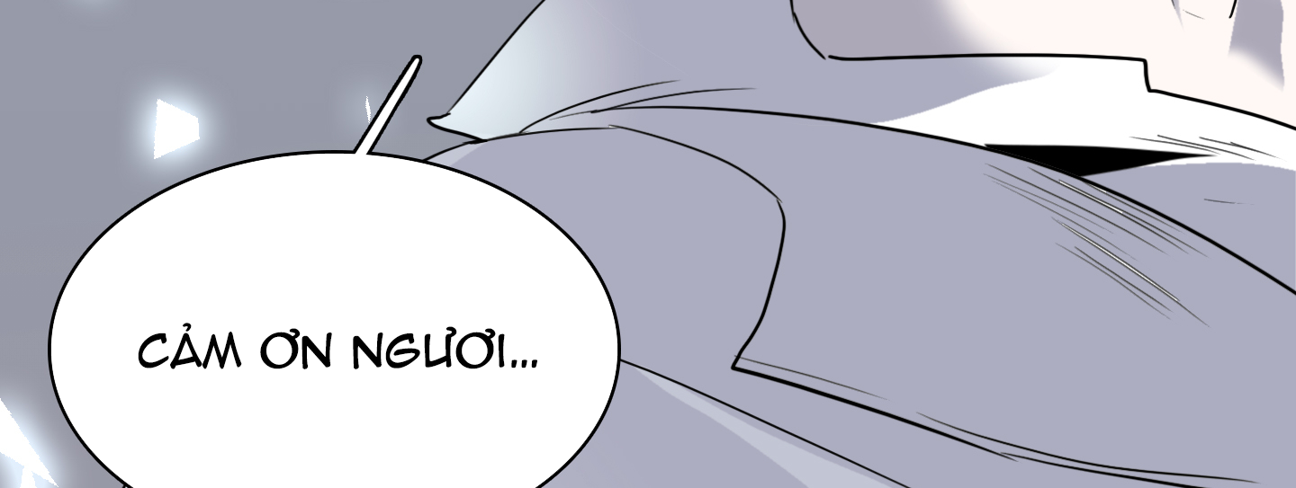 đọc truyện Dear Door Chương 111 ảnh 188 tại Thiên Thai Truyện