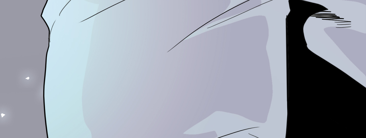 đọc truyện Dear Door Chương 111 ảnh 190 tại Thiên Thai Truyện