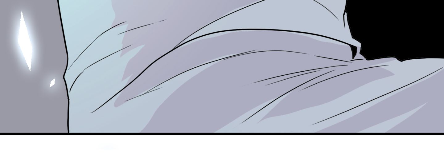 đọc truyện Dear Door Chương 111 ảnh 191 tại Thiên Thai Truyện