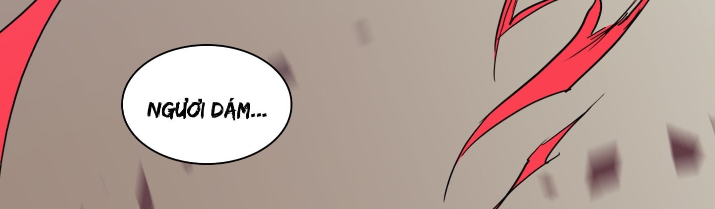 đọc truyện Dear Door Chương 111 ảnh 21 tại Thiên Thai Truyện