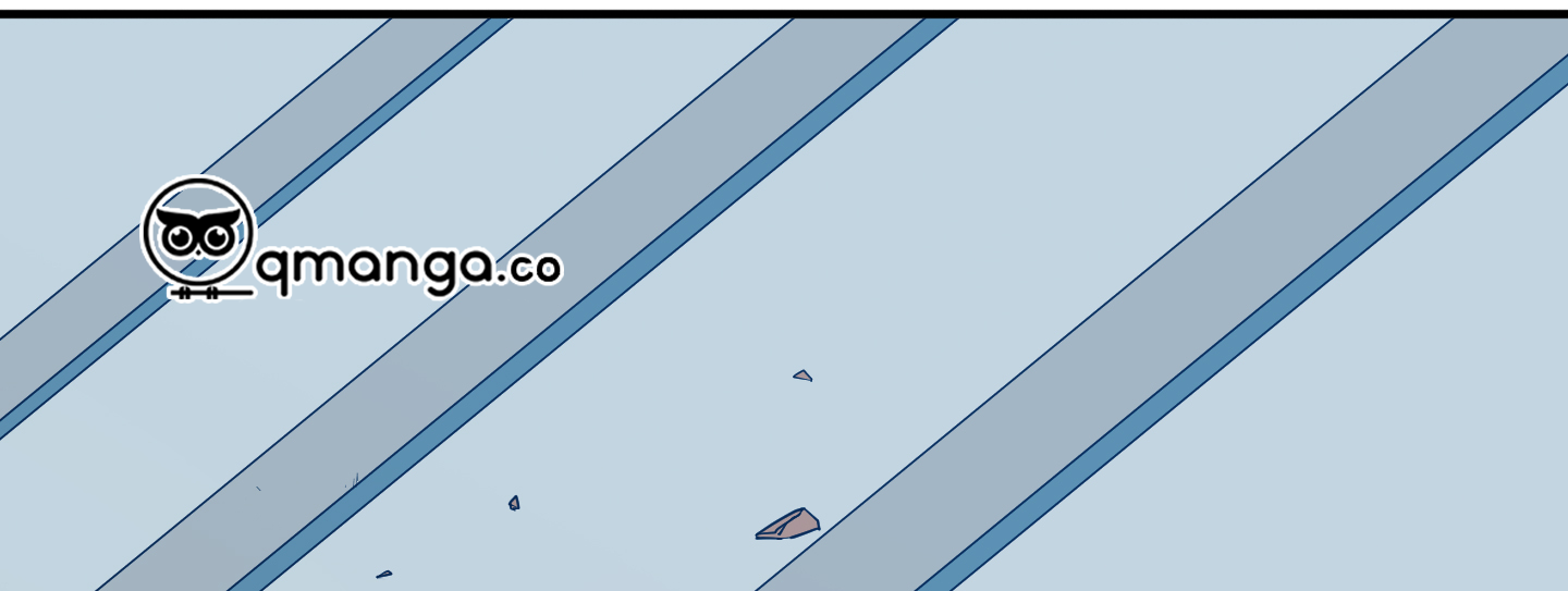 đọc truyện Dear Door Chương 111 ảnh 192 tại Thiên Thai Truyện