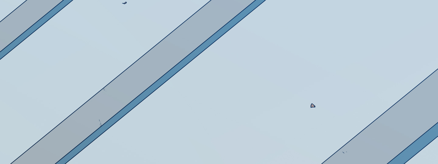 đọc truyện Dear Door Chương 111 ảnh 193 tại Thiên Thai Truyện