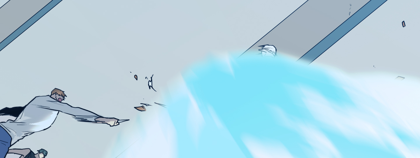 đọc truyện Dear Door Chương 111 ảnh 194 tại Thiên Thai Truyện