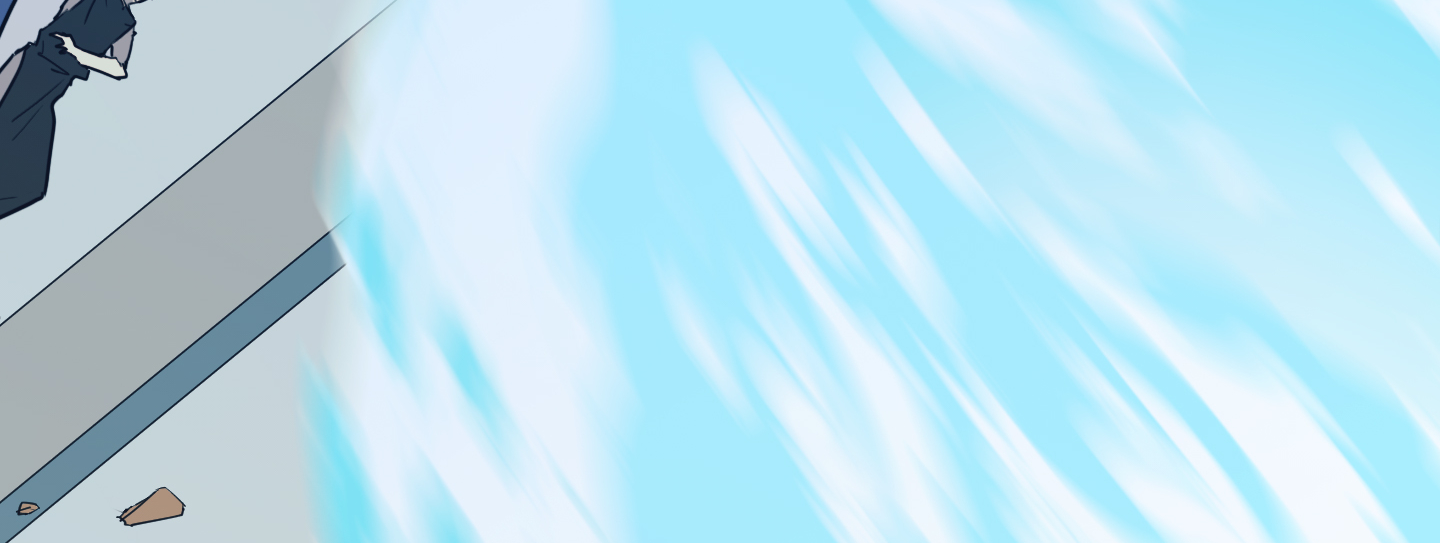 đọc truyện Dear Door Chương 111 ảnh 195 tại Thiên Thai Truyện