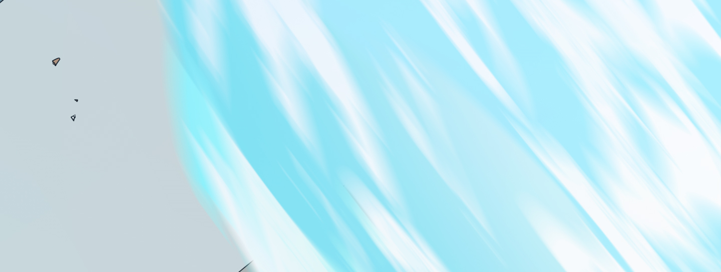 đọc truyện Dear Door Chương 111 ảnh 196 tại Thiên Thai Truyện