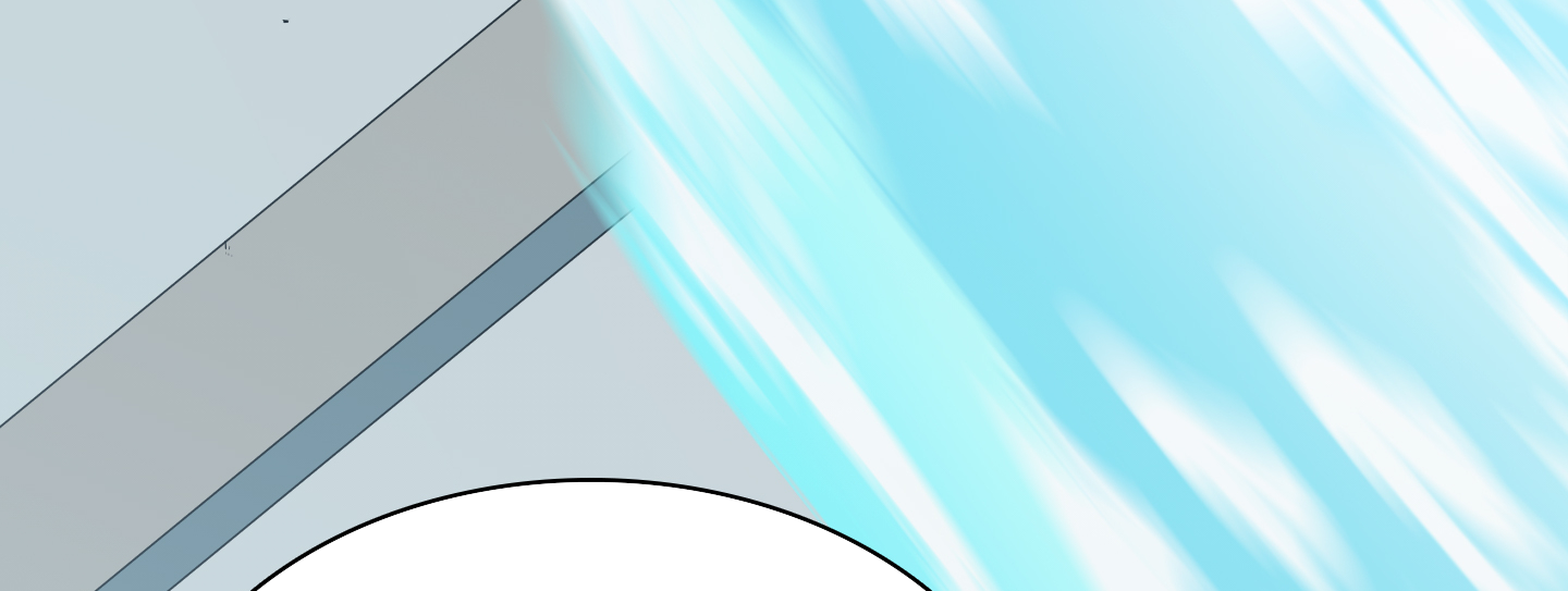 đọc truyện Dear Door Chương 111 ảnh 197 tại Thiên Thai Truyện