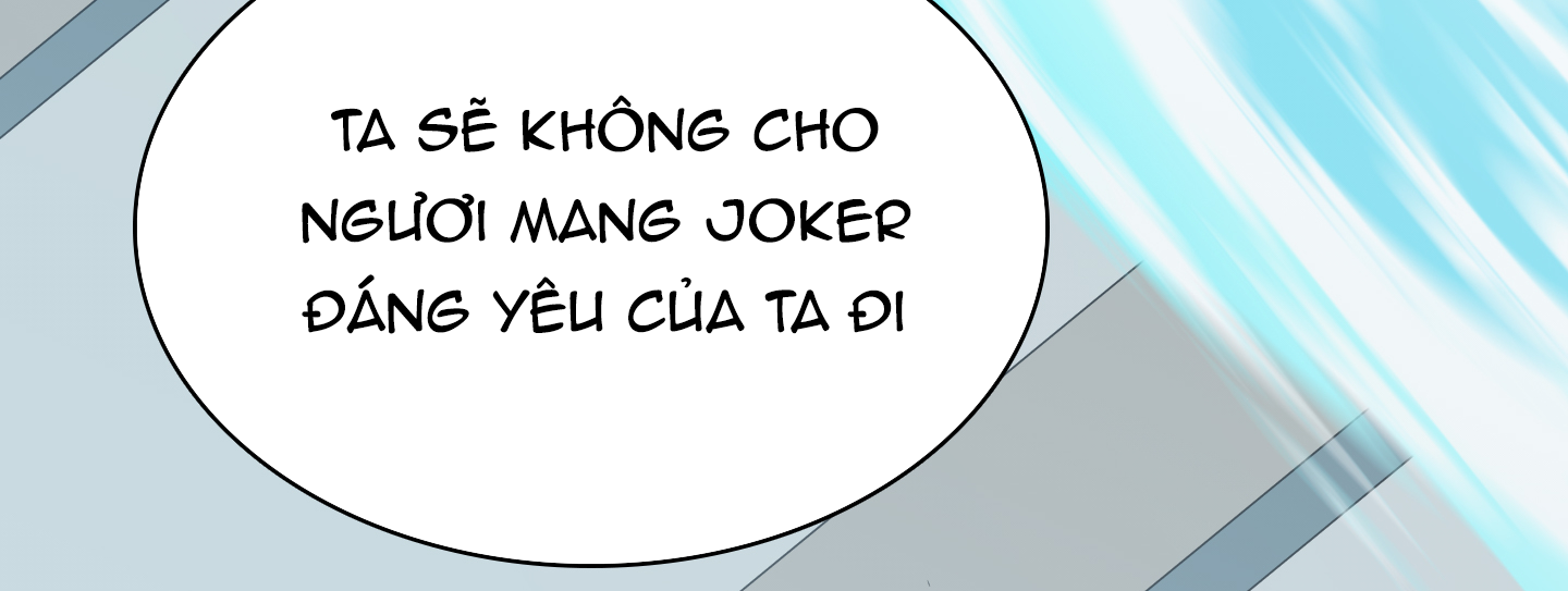 đọc truyện Dear Door Chương 111 ảnh 198 tại Thiên Thai Truyện