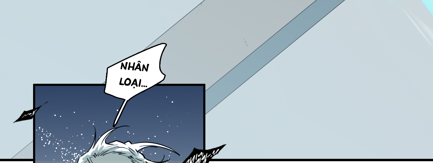 đọc truyện Dear Door Chương 111 ảnh 199 tại Thiên Thai Truyện