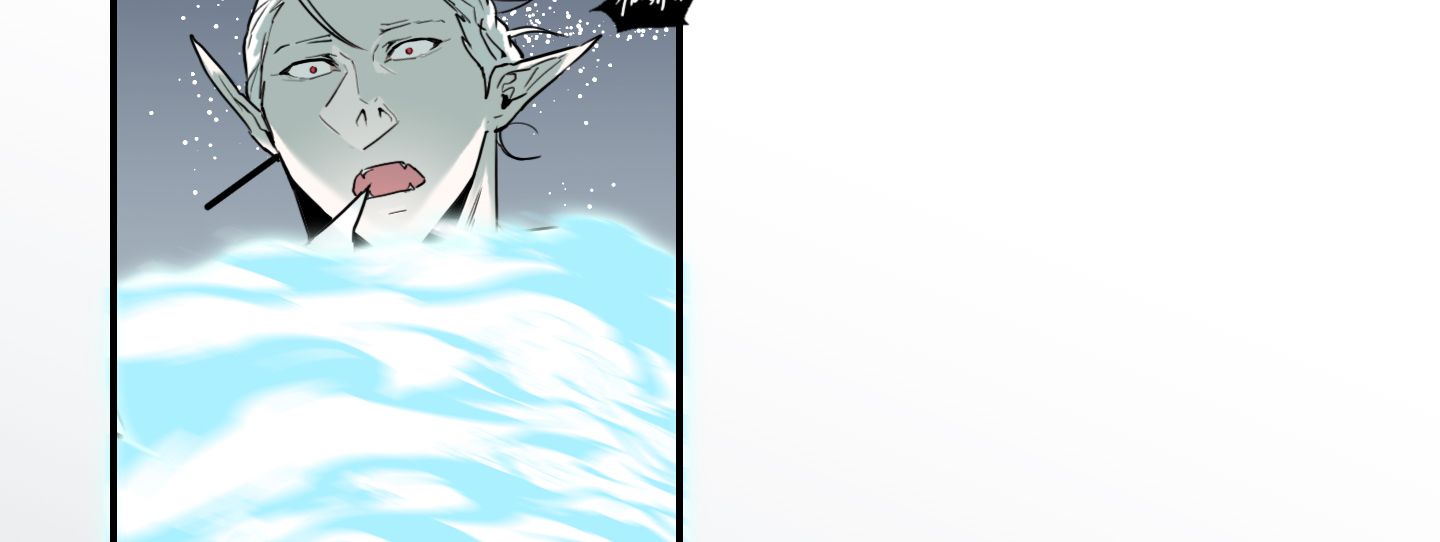 đọc truyện Dear Door Chương 111 ảnh 200 tại Thiên Thai Truyện