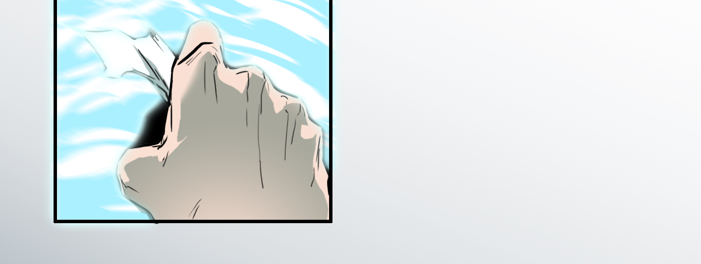 đọc truyện Dear Door Chương 111 ảnh 201 tại Thiên Thai Truyện