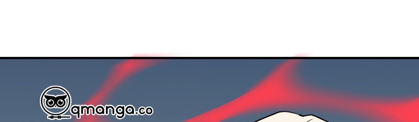 đọc truyện Dear Door Chương 111 ảnh 4 tại Thiên Thai Truyện