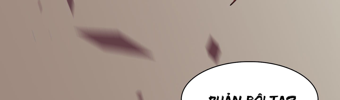 đọc truyện Dear Door Chương 111 ảnh 22 tại Thiên Thai Truyện