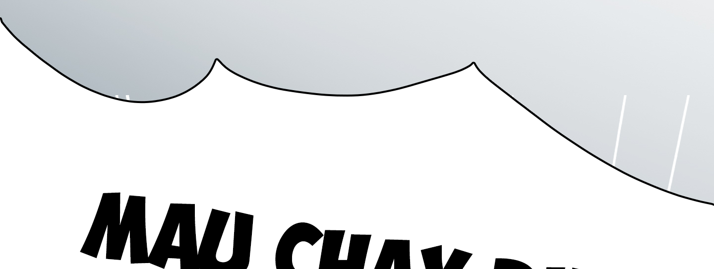 đọc truyện Dear Door Chương 111 ảnh 202 tại Thiên Thai Truyện