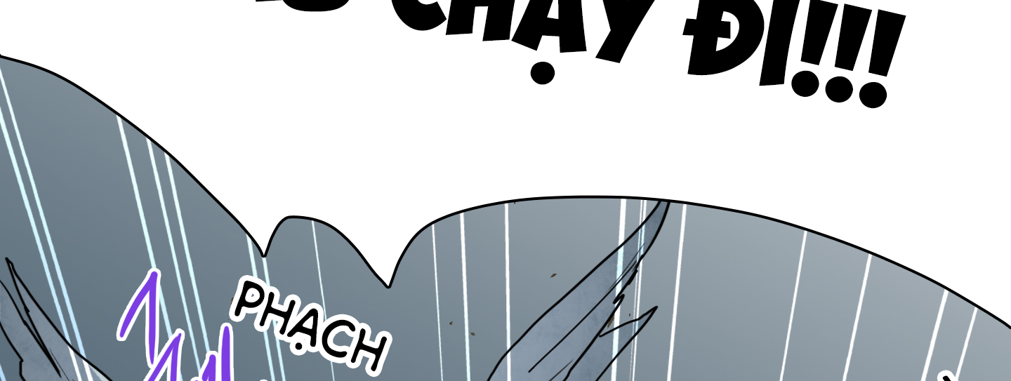 đọc truyện Dear Door Chương 111 ảnh 203 tại Thiên Thai Truyện