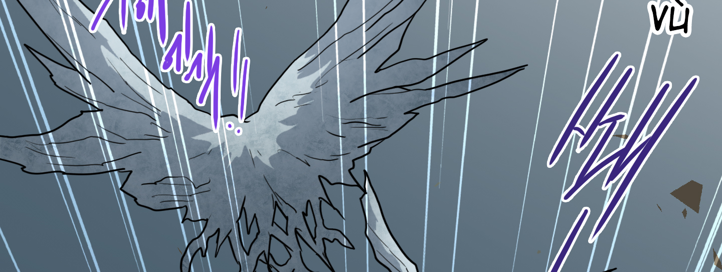 đọc truyện Dear Door Chương 111 ảnh 204 tại Thiên Thai Truyện