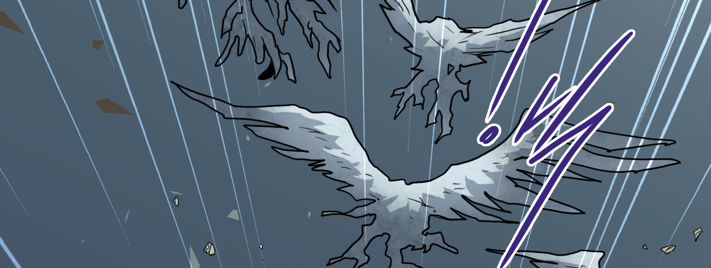 đọc truyện Dear Door Chương 111 ảnh 205 tại Thiên Thai Truyện