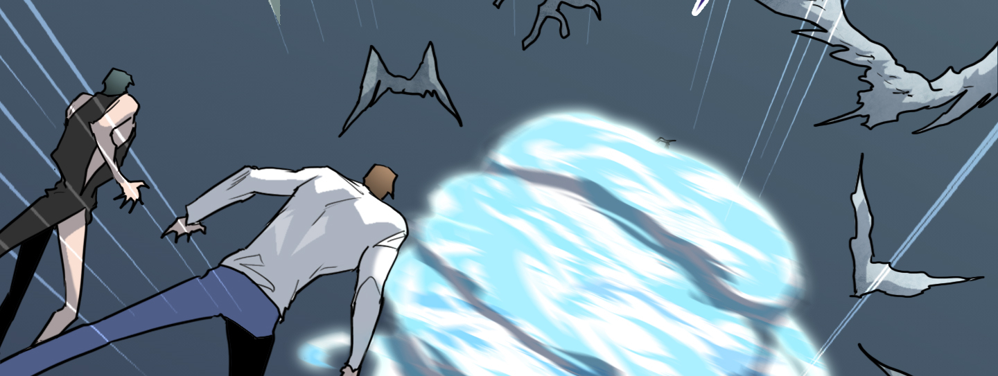 đọc truyện Dear Door Chương 111 ảnh 206 tại Thiên Thai Truyện