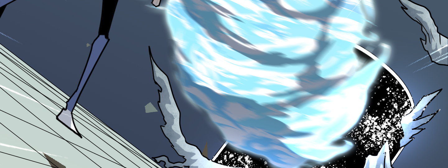 đọc truyện Dear Door Chương 111 ảnh 207 tại Thiên Thai Truyện