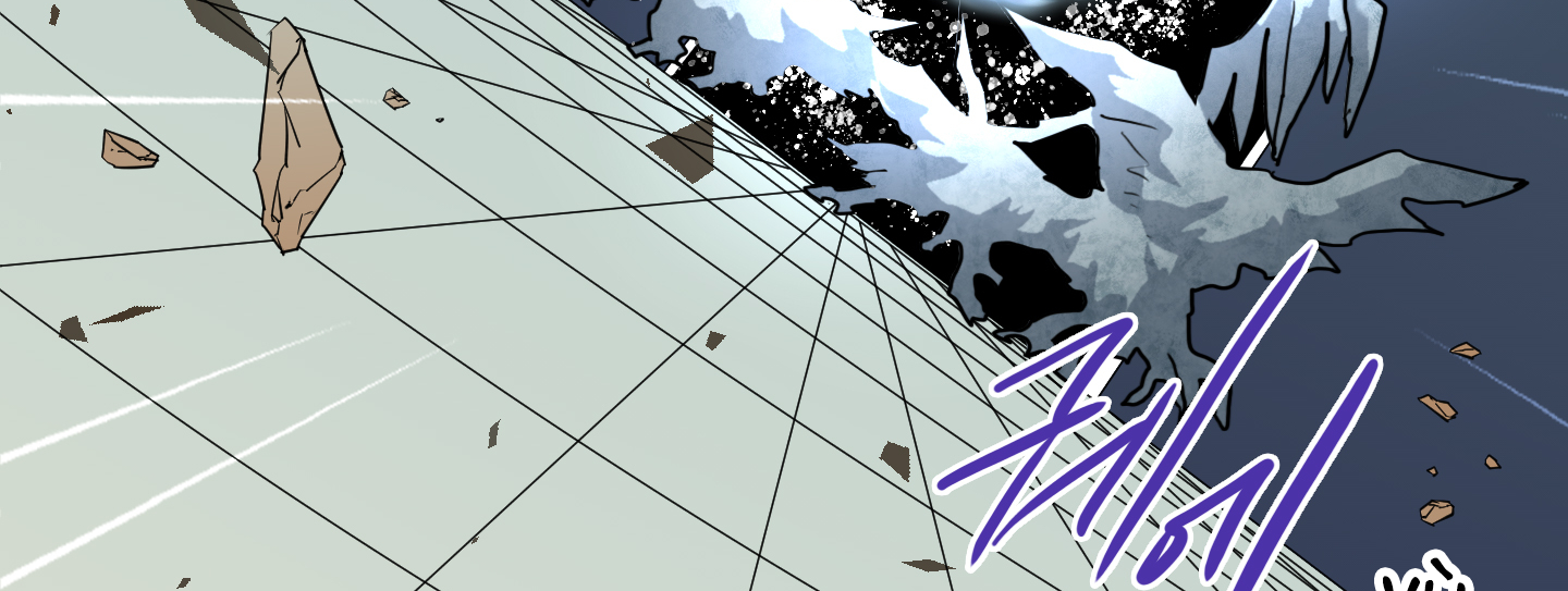 đọc truyện Dear Door Chương 111 ảnh 208 tại Thiên Thai Truyện