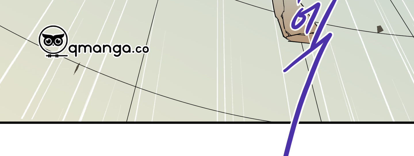 đọc truyện Dear Door Chương 111 ảnh 210 tại Thiên Thai Truyện