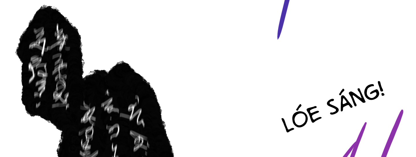 đọc truyện Dear Door Chương 111 ảnh 211 tại Thiên Thai Truyện