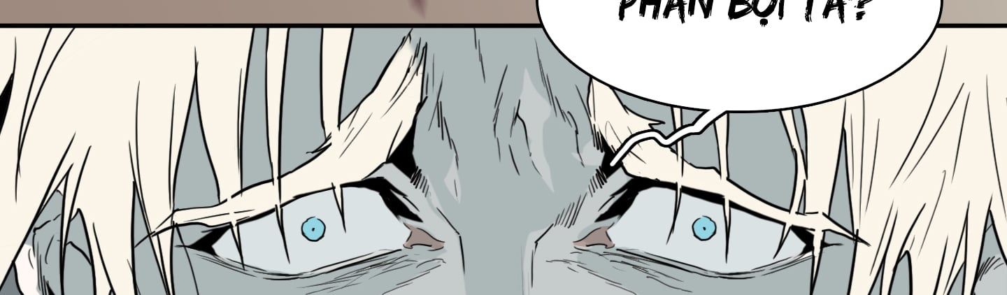 đọc truyện Dear Door Chương 111 ảnh 23 tại Thiên Thai Truyện