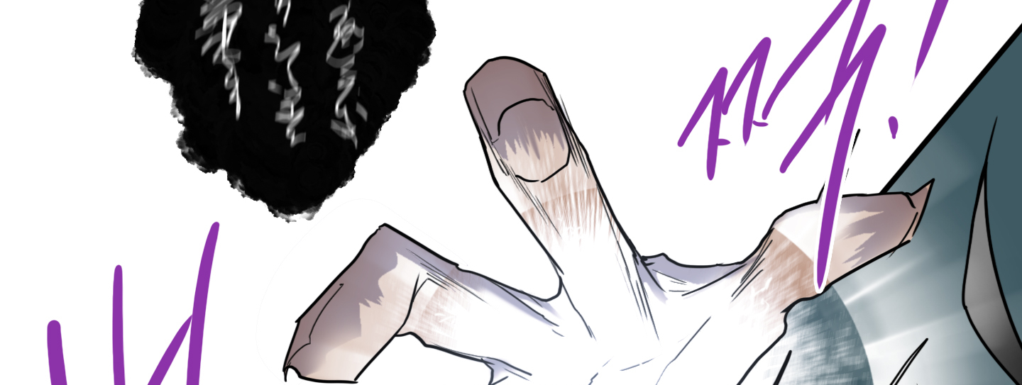 đọc truyện Dear Door Chương 111 ảnh 212 tại Thiên Thai Truyện