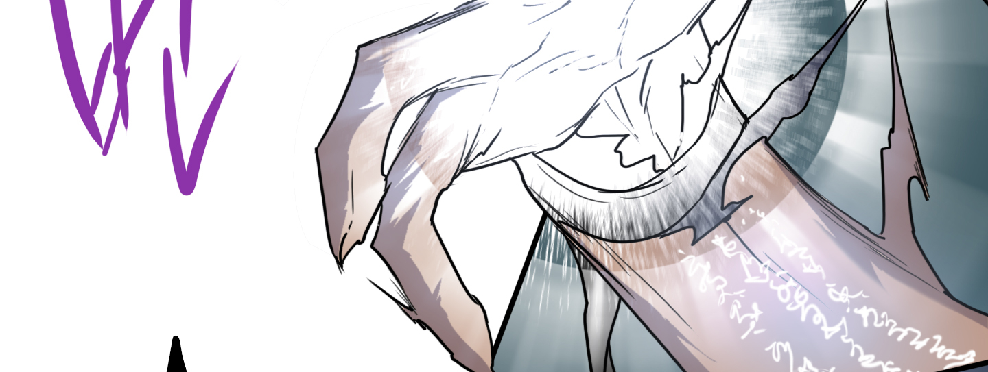 đọc truyện Dear Door Chương 111 ảnh 213 tại Thiên Thai Truyện