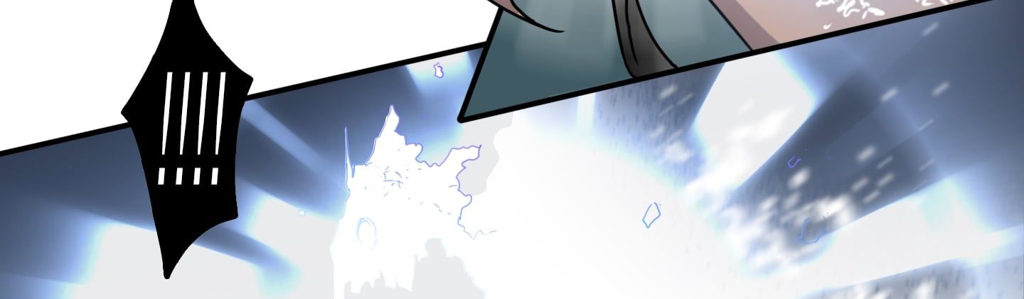 đọc truyện Dear Door Chương 111 ảnh 214 tại Thiên Thai Truyện