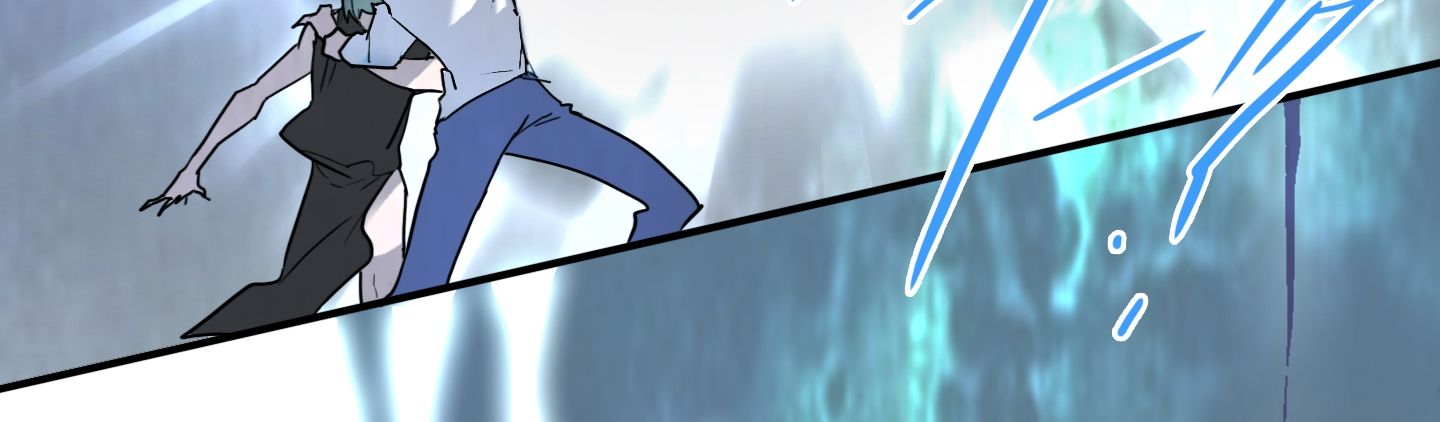 đọc truyện Dear Door Chương 111 ảnh 216 tại Thiên Thai Truyện