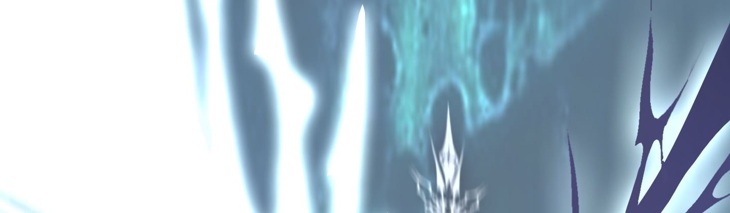 đọc truyện Dear Door Chương 111 ảnh 217 tại Thiên Thai Truyện