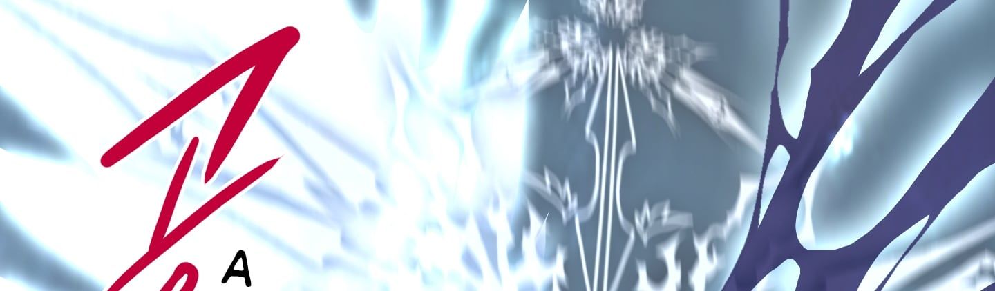 đọc truyện Dear Door Chương 111 ảnh 218 tại Thiên Thai Truyện