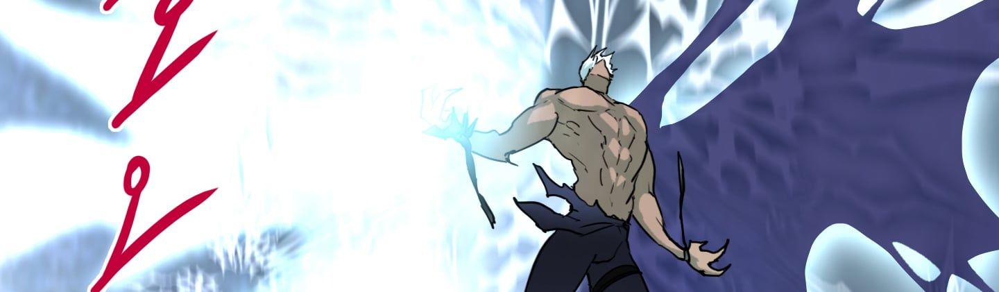 đọc truyện Dear Door Chương 111 ảnh 219 tại Thiên Thai Truyện