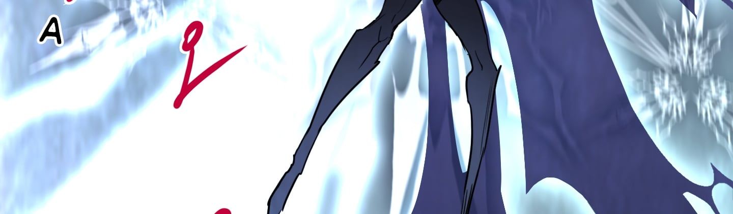 đọc truyện Dear Door Chương 111 ảnh 220 tại Thiên Thai Truyện