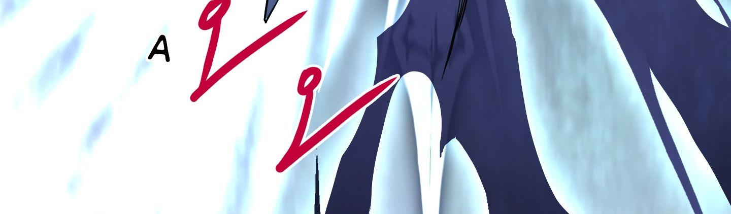 đọc truyện Dear Door Chương 111 ảnh 221 tại Thiên Thai Truyện