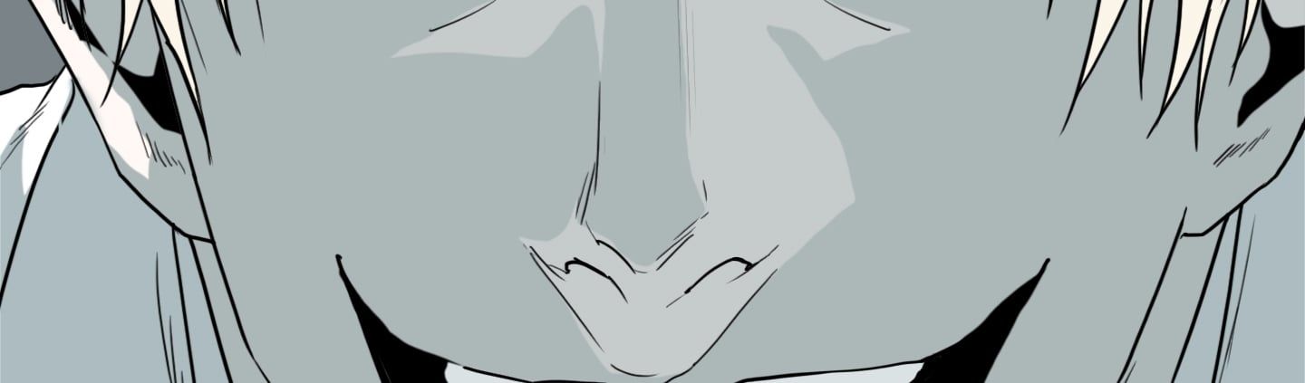 đọc truyện Dear Door Chương 111 ảnh 24 tại Thiên Thai Truyện