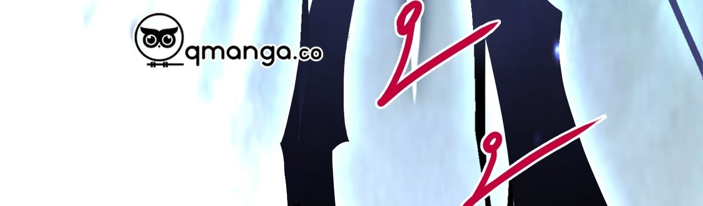 đọc truyện Dear Door Chương 111 ảnh 222 tại Thiên Thai Truyện