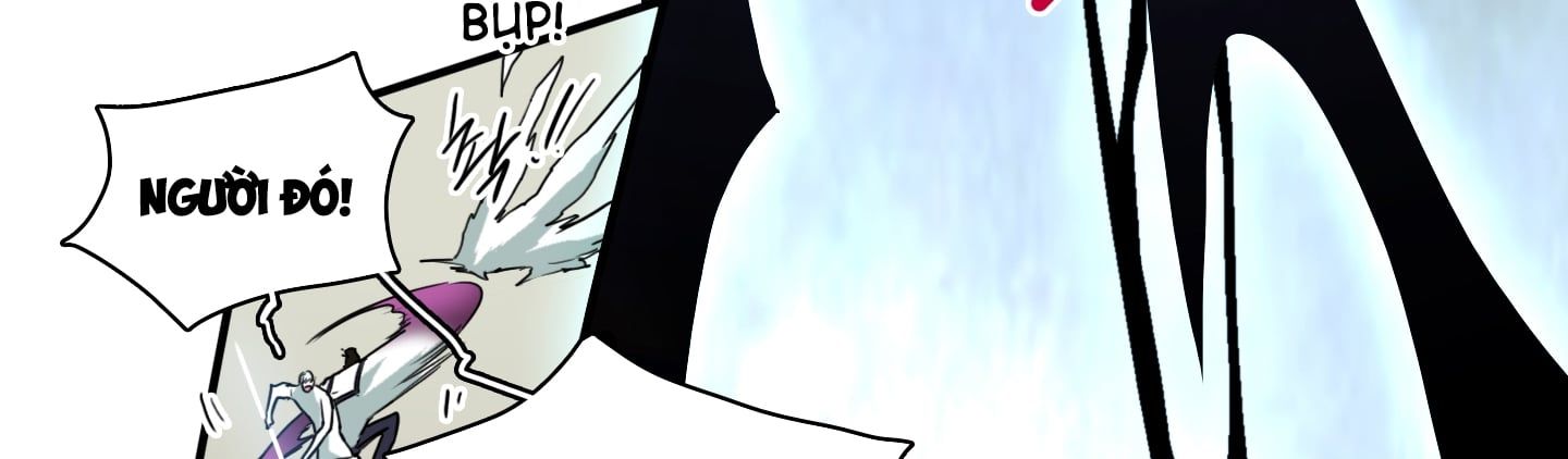 đọc truyện Dear Door Chương 111 ảnh 223 tại Thiên Thai Truyện