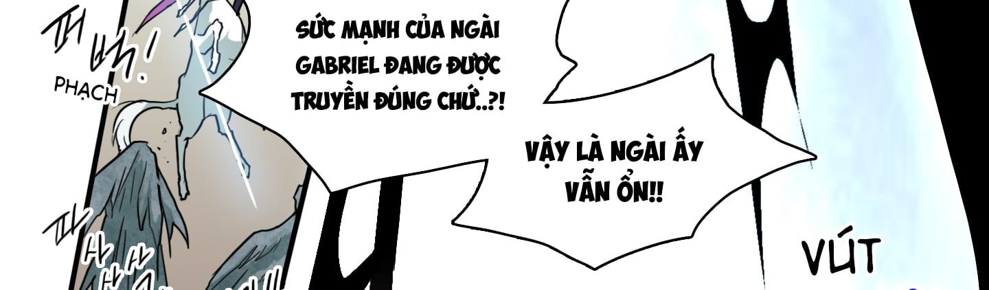 đọc truyện Dear Door Chương 111 ảnh 224 tại Thiên Thai Truyện