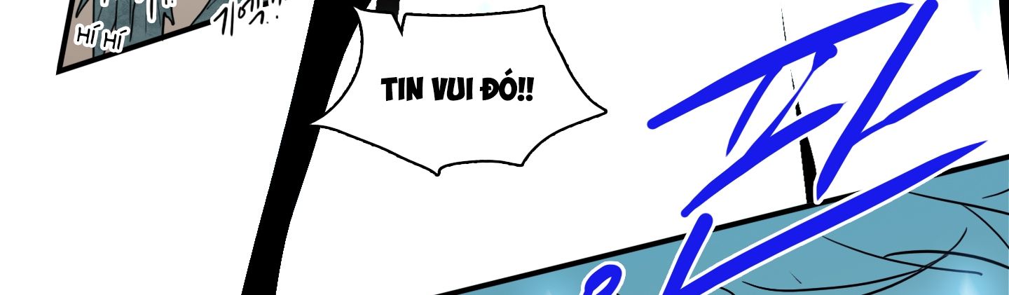 đọc truyện Dear Door Chương 111 ảnh 225 tại Thiên Thai Truyện