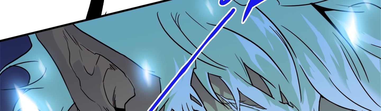 đọc truyện Dear Door Chương 111 ảnh 226 tại Thiên Thai Truyện