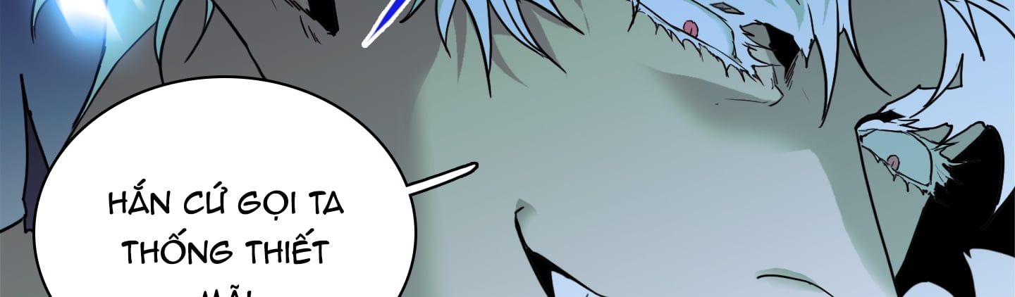 đọc truyện Dear Door Chương 111 ảnh 227 tại Thiên Thai Truyện