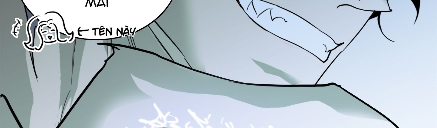 đọc truyện Dear Door Chương 111 ảnh 228 tại Thiên Thai Truyện