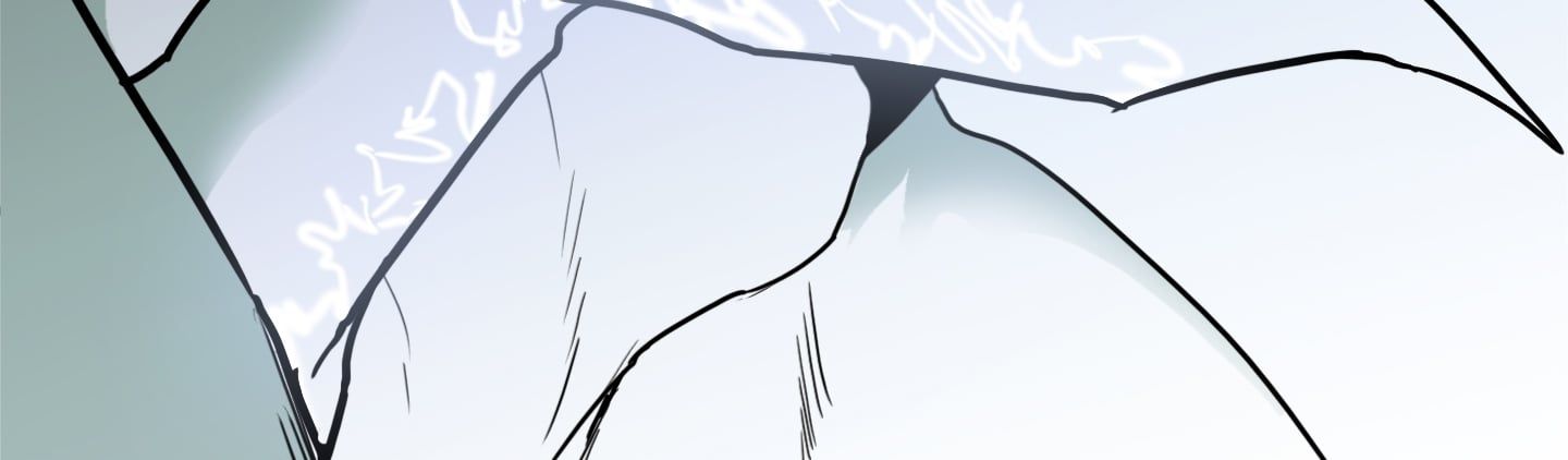 đọc truyện Dear Door Chương 111 ảnh 229 tại Thiên Thai Truyện