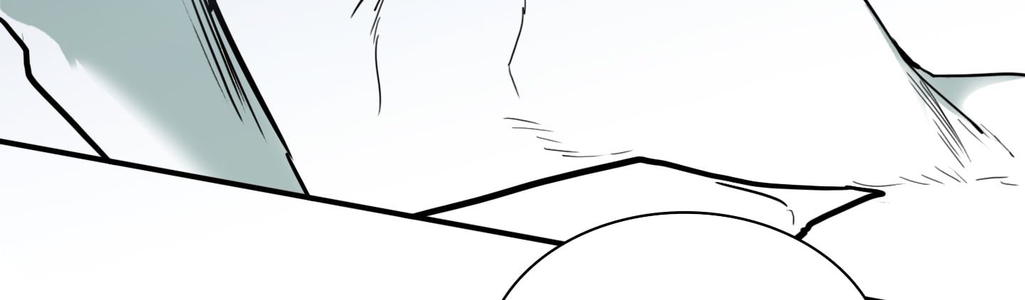 đọc truyện Dear Door Chương 111 ảnh 230 tại Thiên Thai Truyện