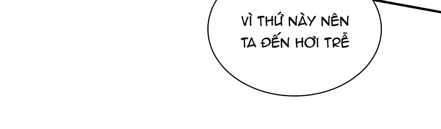 đọc truyện Dear Door Chương 111 ảnh 231 tại Thiên Thai Truyện