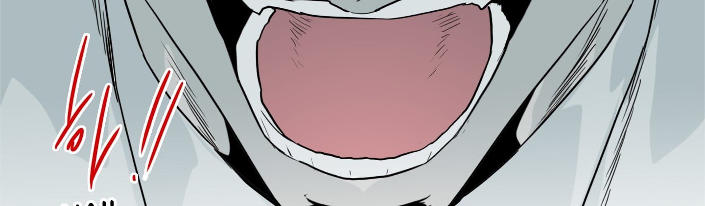 đọc truyện Dear Door Chương 111 ảnh 25 tại Thiên Thai Truyện